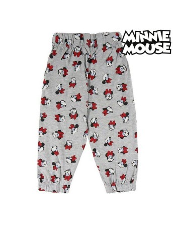 Survêtement Enfant Minnie Mouse 74789