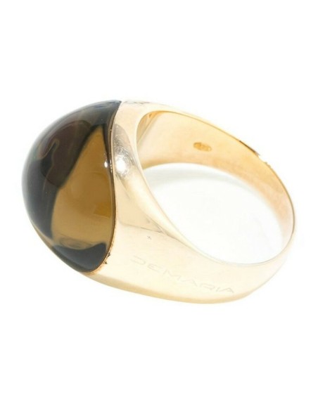 Ladies' Ring Demaria DMANB0692-R14 (Size 14)