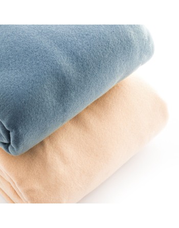 Couverture à Manche Individuelle avec Poche Centrale Faboulazy InnovaGoods