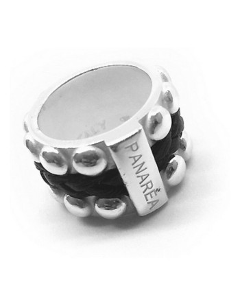 Anillo Mujer Panarea AS856PLVE (Talla 16)