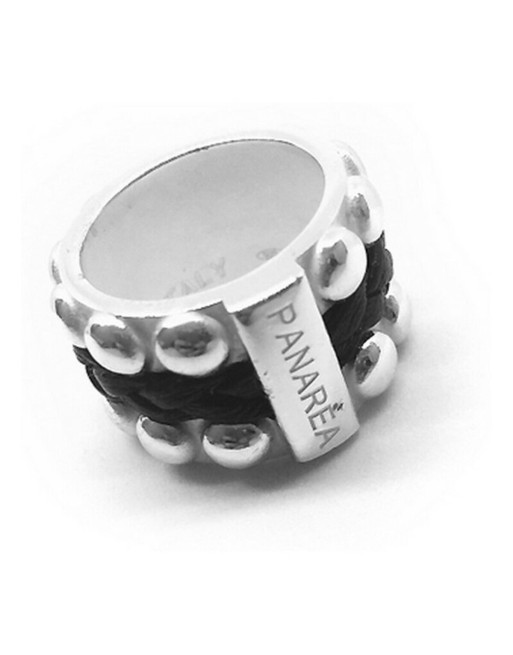 Anello Donna Panarea AS856PLVE (Taglia 16)
