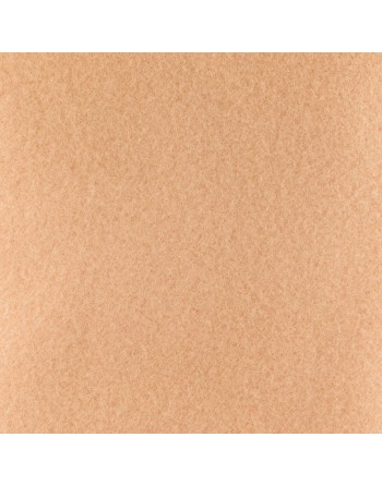 Couverture à Manche Individuelle avec Poche Centrale Faboulazy InnovaGoods