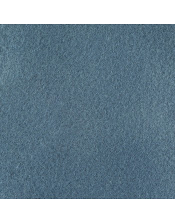 Couverture à Manche Individuelle avec Poche Centrale Faboulazy InnovaGoods