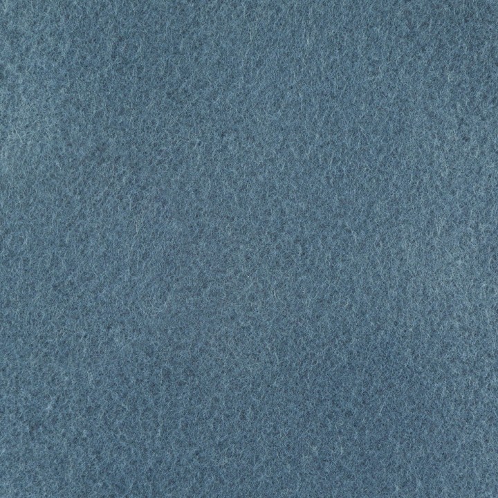Coperta con Maniche Doppia con Tasca Centrale Doublanket InnovaGoods