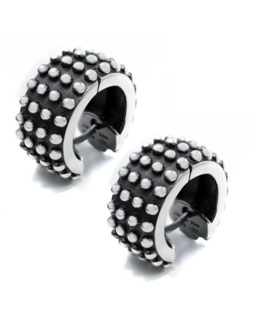 Ladies'Earrings Panarea OS4RU3 (2 cm)