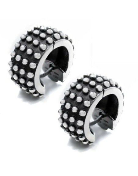 Ladies'Earrings Panarea OS4RU3 (2 cm)