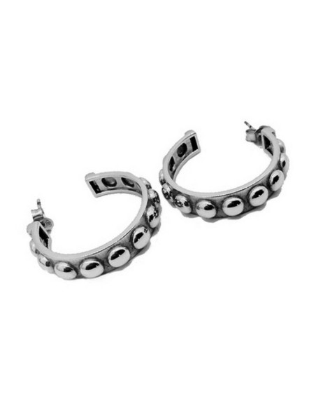 Øreringe til kvinder Panarea OS9OX (3 cm)