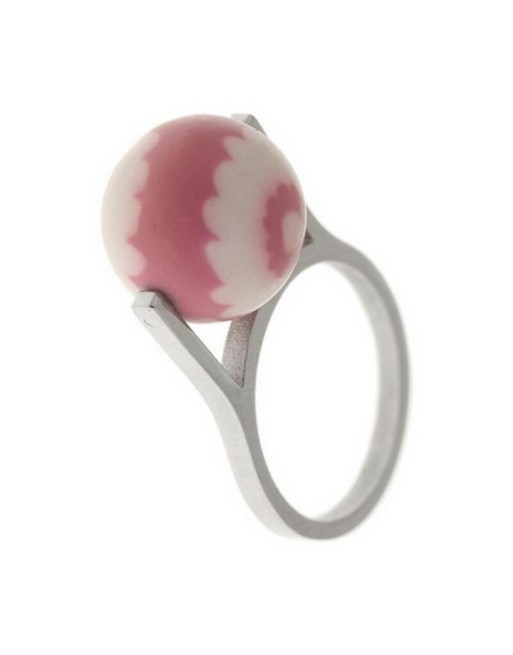 Ring til kvinder Victorio & Lucchino VJ0054AN-14 (14 mm) (Størrelse 14)