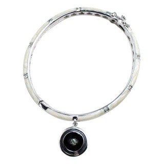 Bracciale Donna Lauren G Adams 65595 18 cm