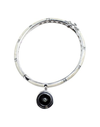 Pulsera Mujer Lauren G Adams 65595 18 cm