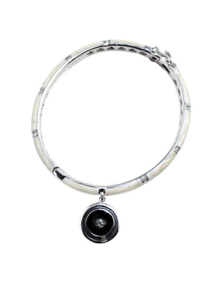 Bracelet Femme Lauren G Adams 65595 18 cm