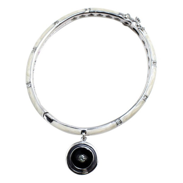 Bracciale Donna Lauren G Adams 65595 18 cm