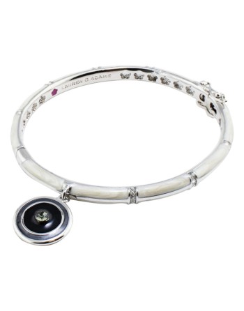 Bracelet Femme Lauren G Adams 65595 18 cm
