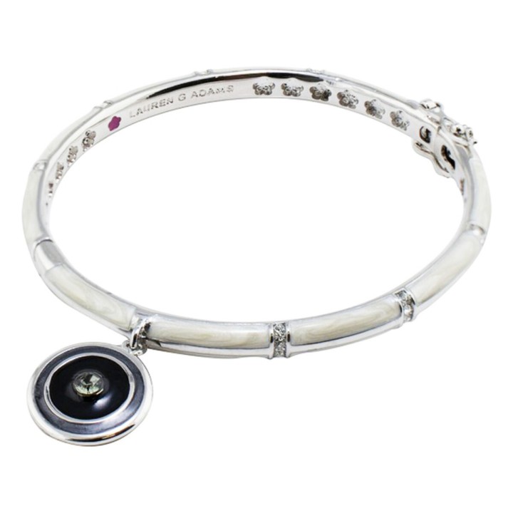 Bracciale Donna Lauren G Adams 65595 18 cm
