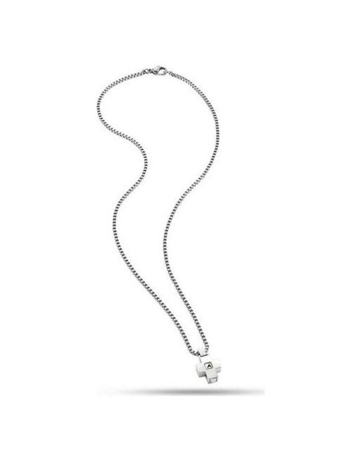 Ladies'Pendant Morellato SABH03 (44 cm)