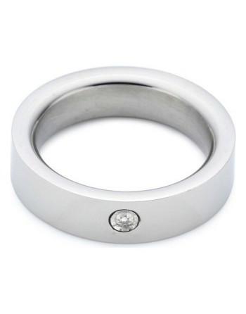 Ladies' Ring Morellato S018515016 (16)