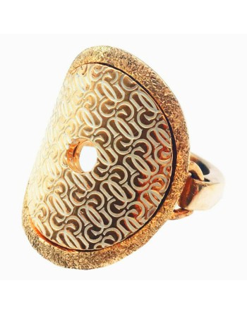 Ladies&#039; Ring Guess CWR10902