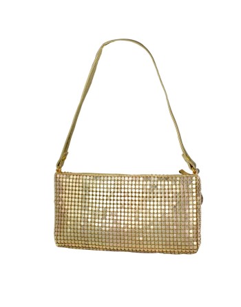 Sac Chronotech CT-B-01 Doré