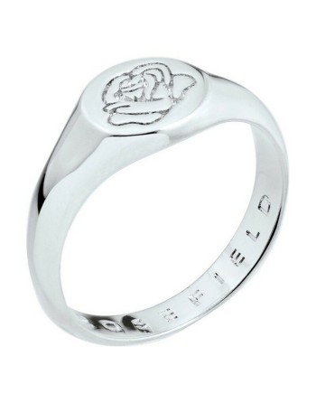 Ring til kvinder Rosefield ARP02 (11)