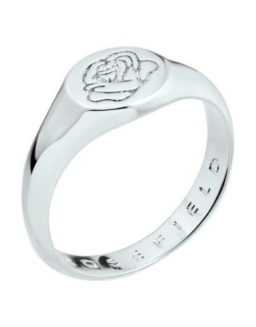 Anello Donna Rosefield ARP02 (11)