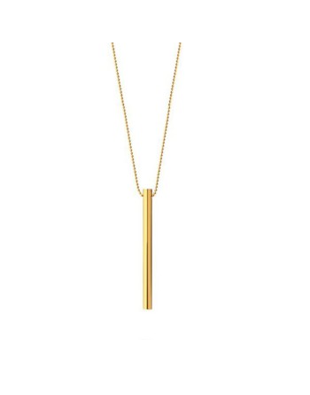 Pendentif Femme Elixa ELIXA EL12