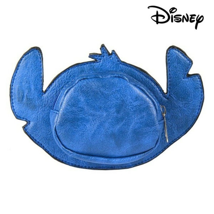 Pung Disney 70699
