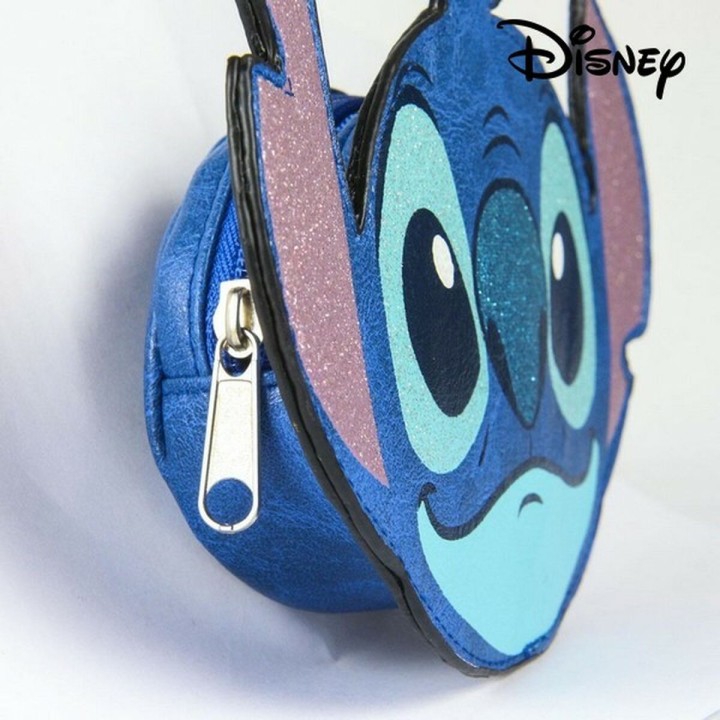 Portamonete Disney 70699