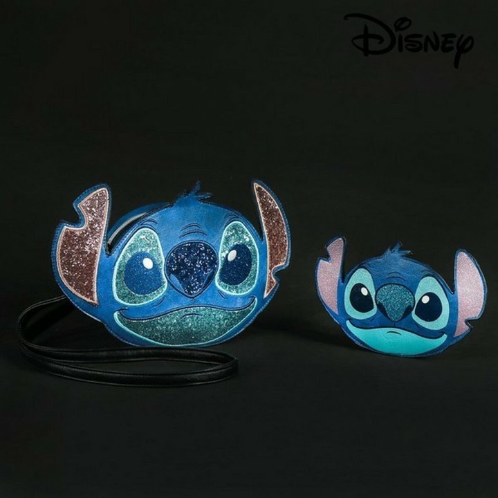 Portamonete Disney 70699