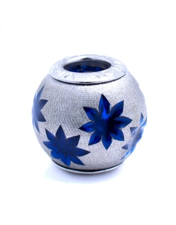 Ladies' Beads Viceroy VMM0241-13 Silver 1 cm