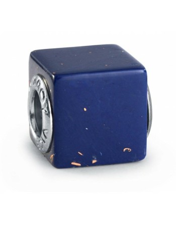 Abalorio Mujer Viceroy VMM0208-03 Morado 1 cm