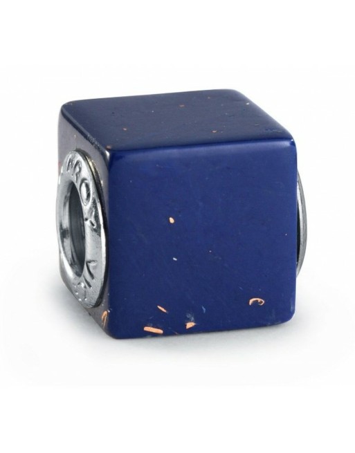 Perlina Donna Viceroy VMM0208-03 Viola 1 cm