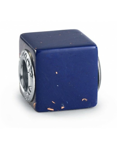 Ladies' Beads Viceroy VMM0208-03 Purple 1 cm