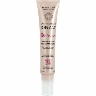 Crema Facial Perfection Lissante Eau Thermale Jonzac 1337325 50 ml