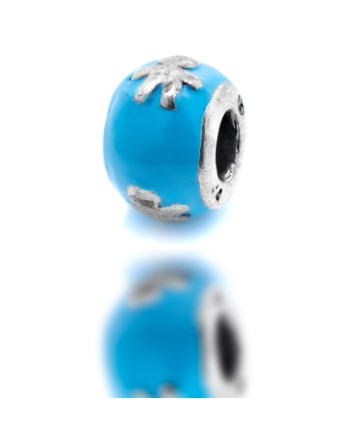 Ladies' Beads Viceroy VMM0092-03 Silver 1 cm