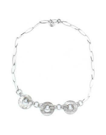 Collana Donna Viceroy 1057C000-00 45 cm