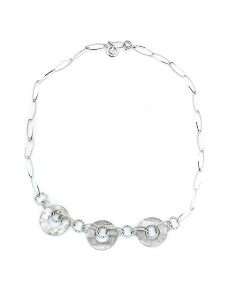 Collana Donna Viceroy 1057C000-00 45 cm