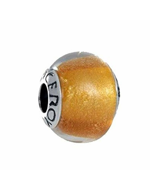 Perlen Viceroy VMB0010-20 Braun 1 cm