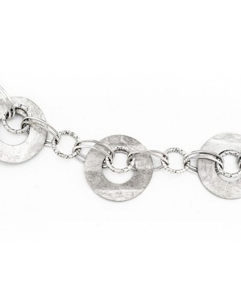 Collar Mujer Viceroy 1057C000-00 45 cm