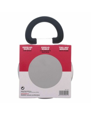 Miroir Beter 116620419