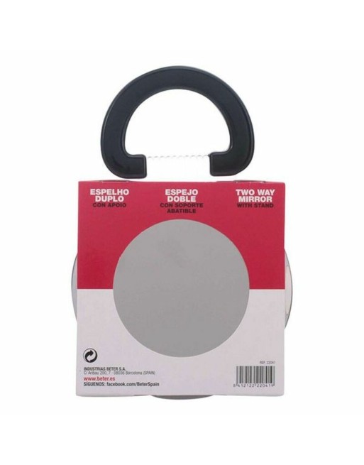 Specchio Beter 116620419