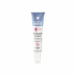 Fugtgivende Ansigtscreme Eau Thermale Jonzac 1331776 40 ml