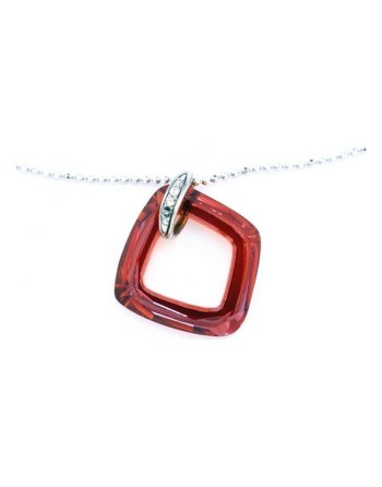 Ladies' Pendant Viceroy 1054C000-24 45 cm