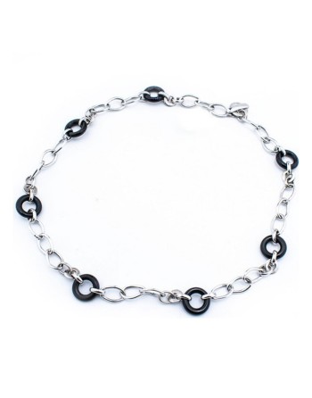 Collier Femme Viceroy 1012C000-43 45 cm