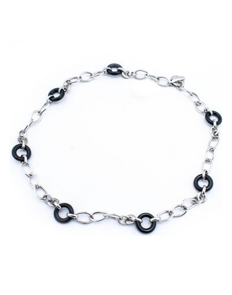 Collar Mujer Viceroy 1012C000-43 45 cm