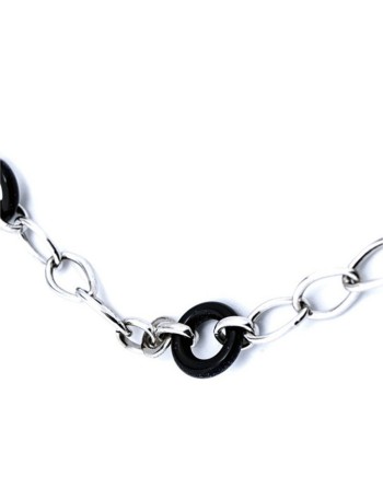 Collar Mujer Viceroy 1012C000-43 45 cm