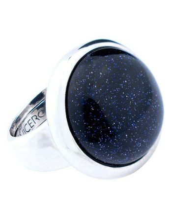 Anillo Mujer Viceroy 1012A000-43 (15)