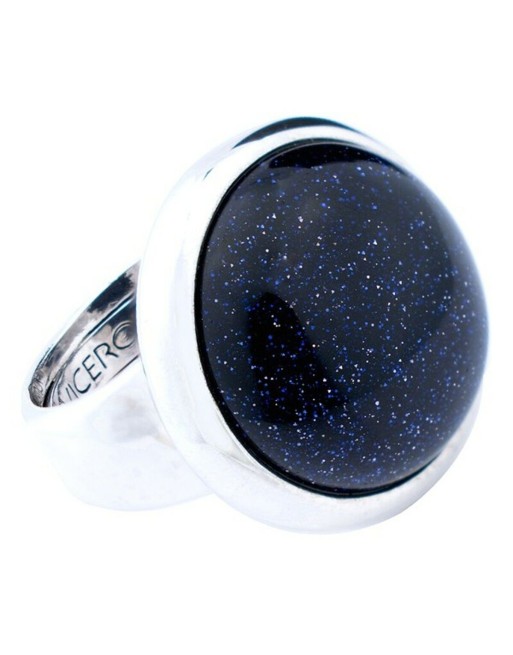 Anillo Mujer Viceroy 1012A000-43 (15)