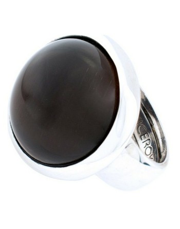 Anello Donna Viceroy 1012A000-44 (16)