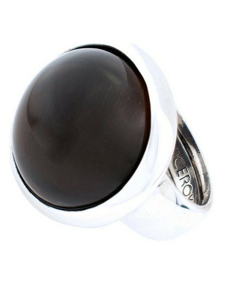 Anello Donna Viceroy 1012A000-44 (16)