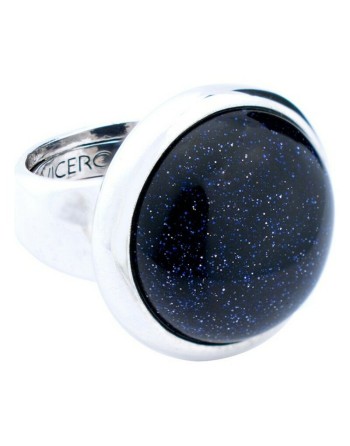 Anillo Mujer Viceroy 1012A000-43 (15)